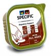 Specific Dog Digestive Support CIW TACKA 300G